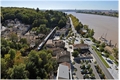 Image du bien UBI470731361